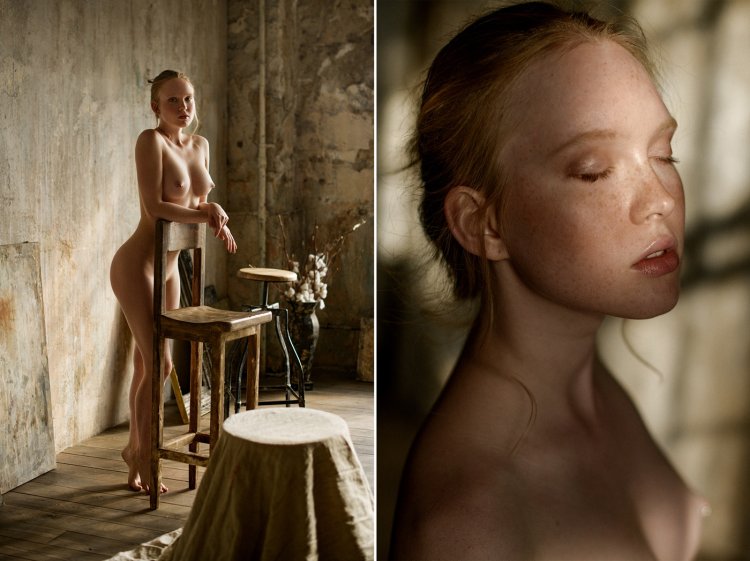 Arina_bik Chernyadiev