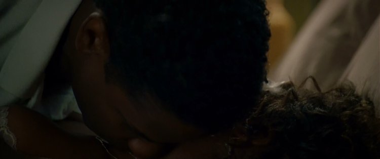 Rihanna naked rihanna naked