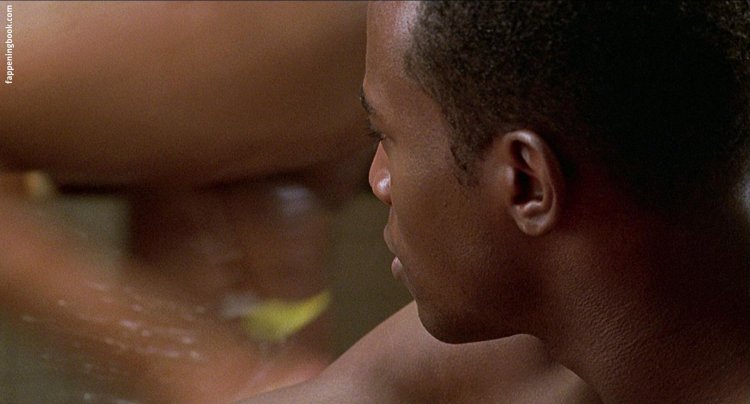 Naked mulattos with wet pussy