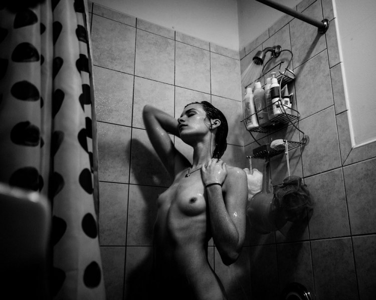 George Vlasov Nyu Saratov