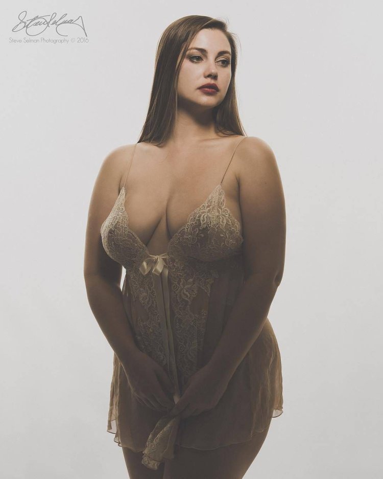 Jada Seser Plus Saiz