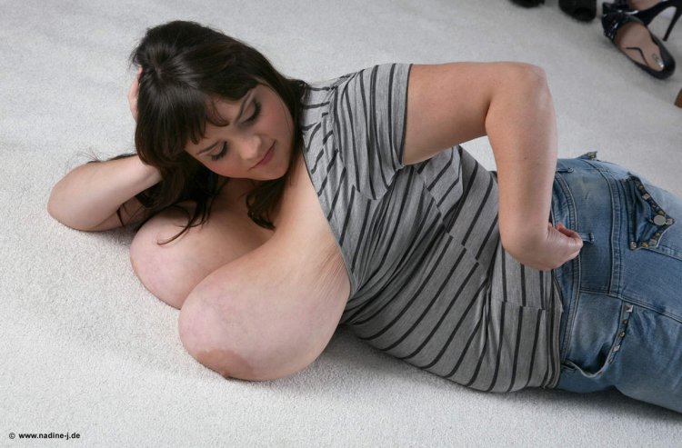 Lantti Irres Sexy naked