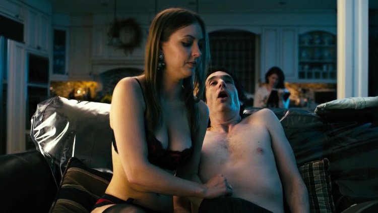 Porn Get-Naked Records Kate_katherine