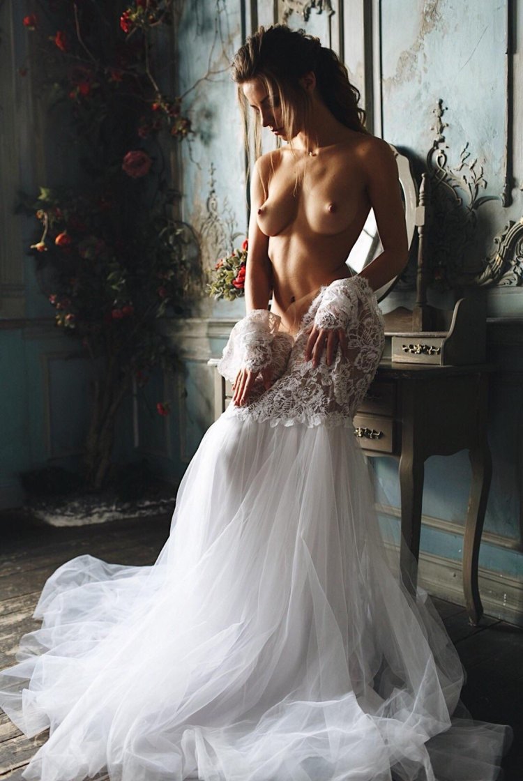 Stepan Kvardakov, Julia Zubova