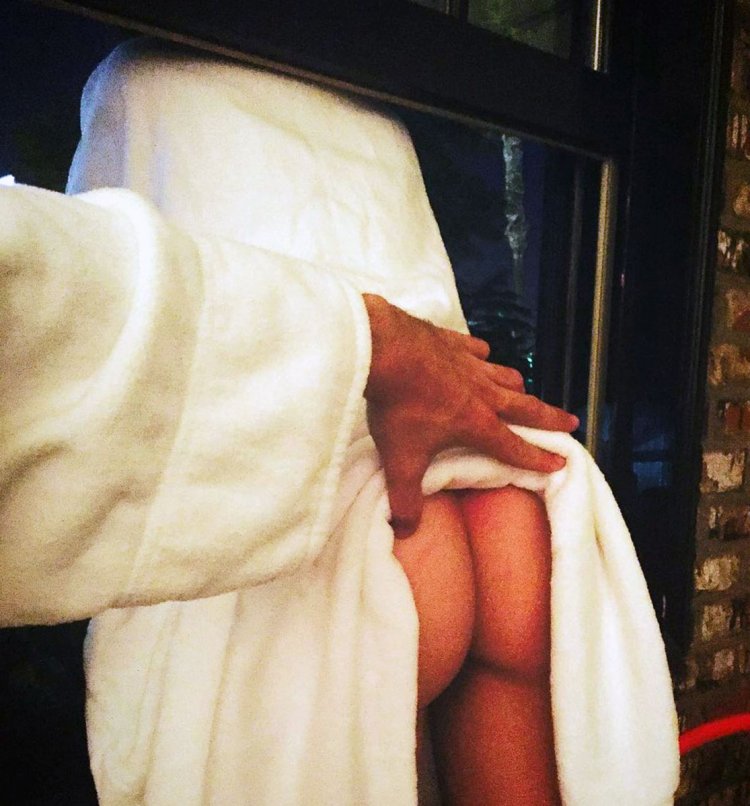 Willa Fitzgerald Naked Fakes