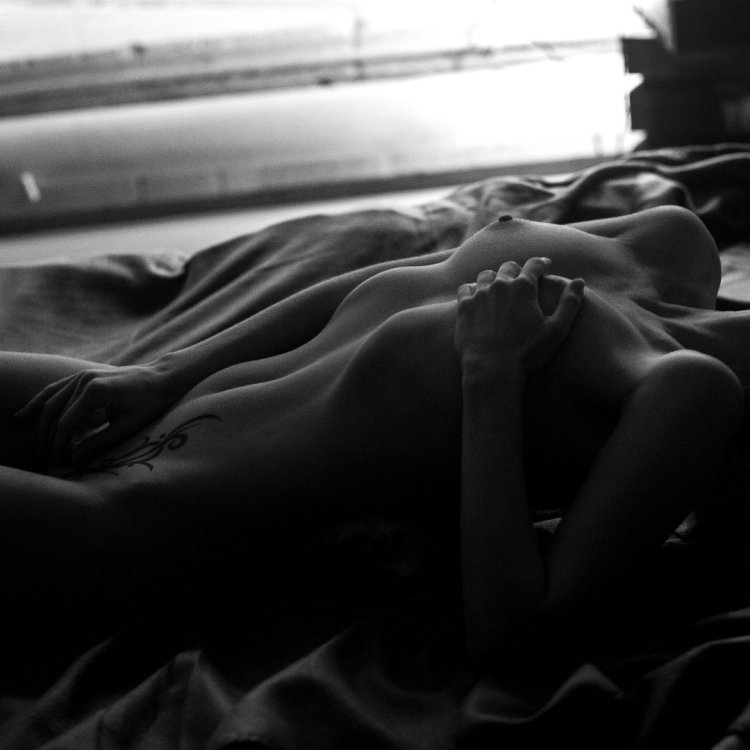 Sergey Chmykhov photographer photo