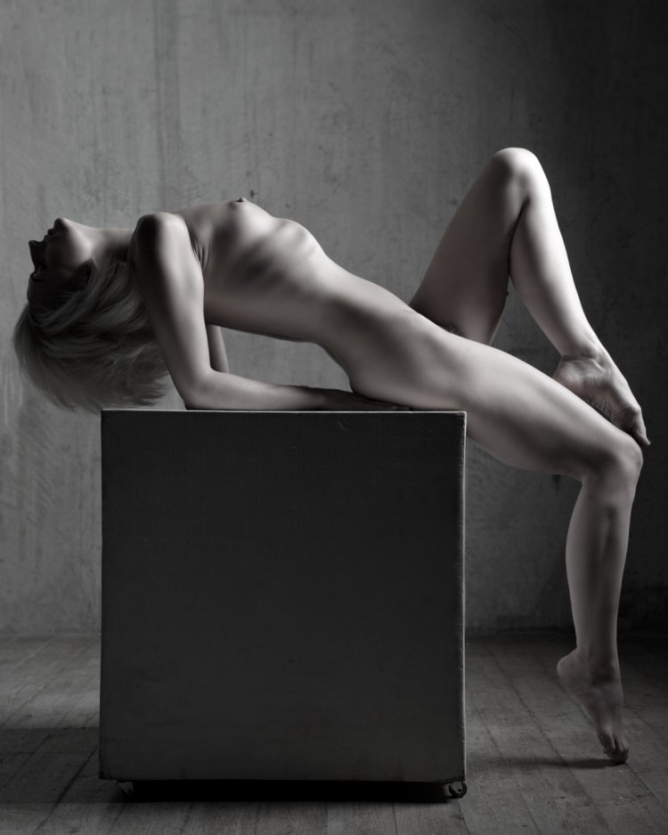 Fdiamondgirl "Katerina Tkachenko" nude