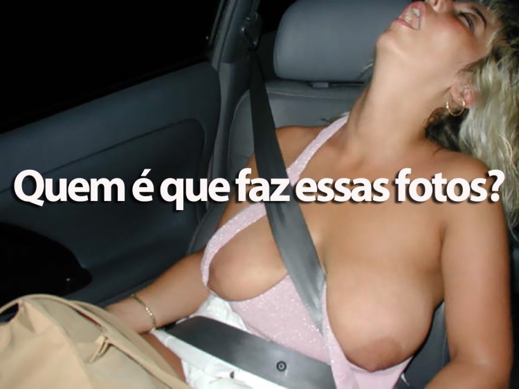 Jerked a dick in the car