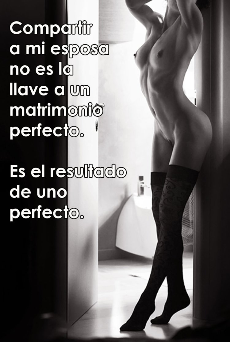 Naked lesbian on the ship