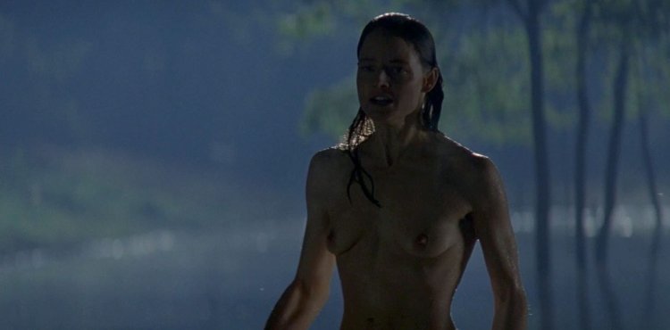 Sonica Martin-Grin Tits