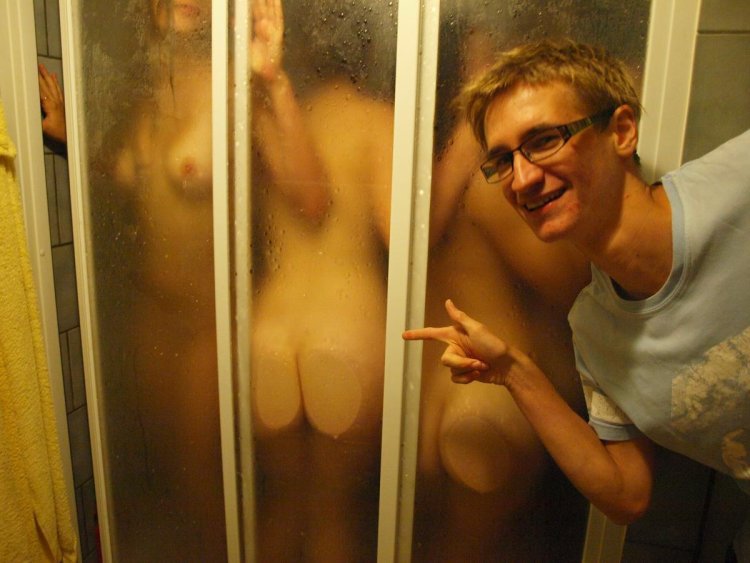 Diana Sedova - Galina Pavlichenko Photoshoot