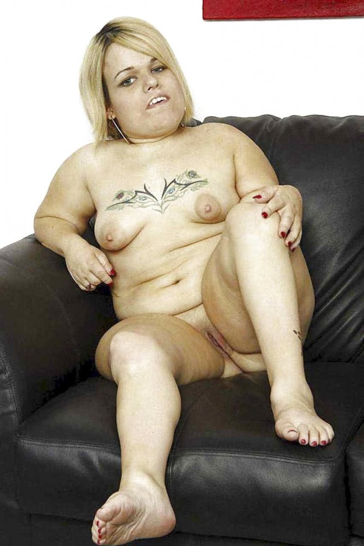 Girl dwarf porn actress