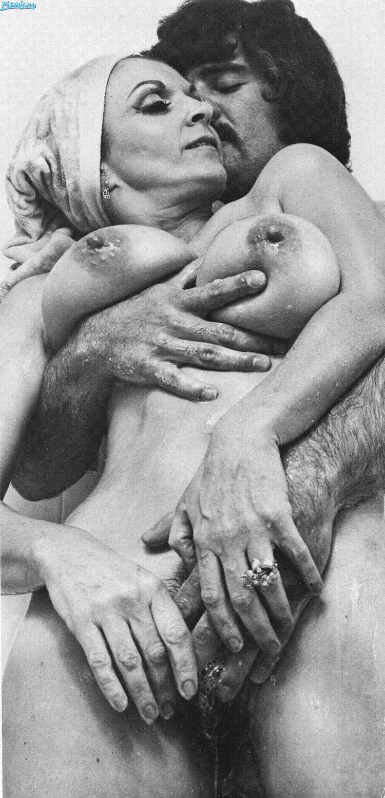 Candy Samplez Candy Samples Tits Fantasm