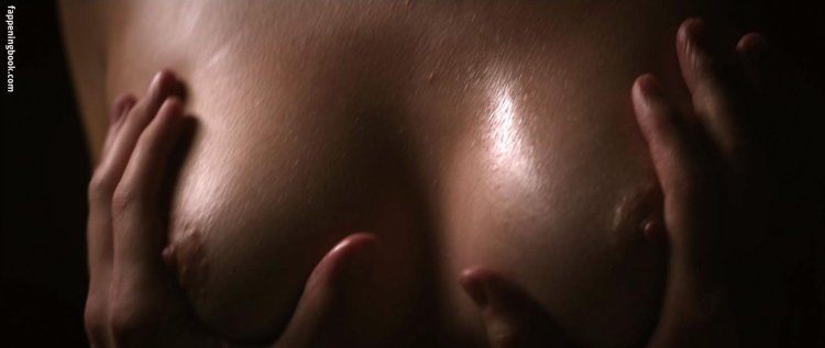 Nikki Reed Naked Actress