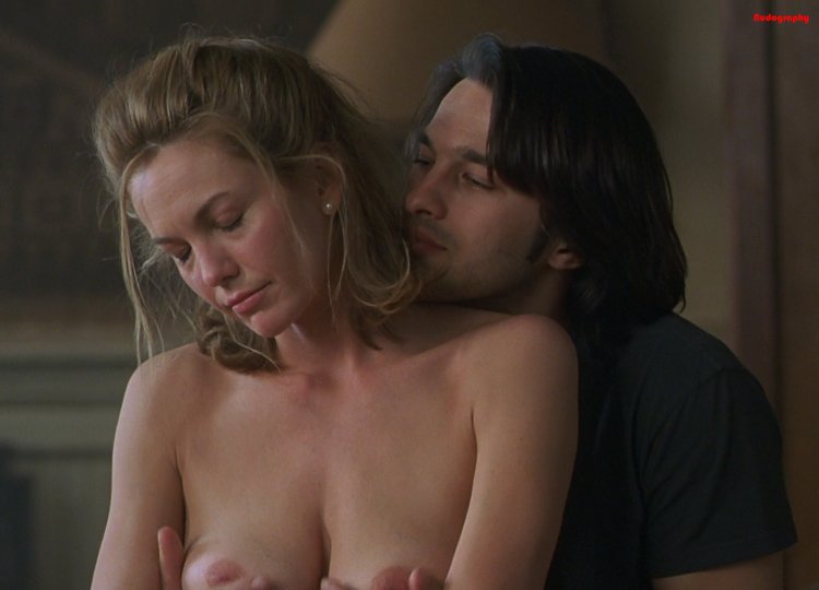 Elisha Katbert Pornstar