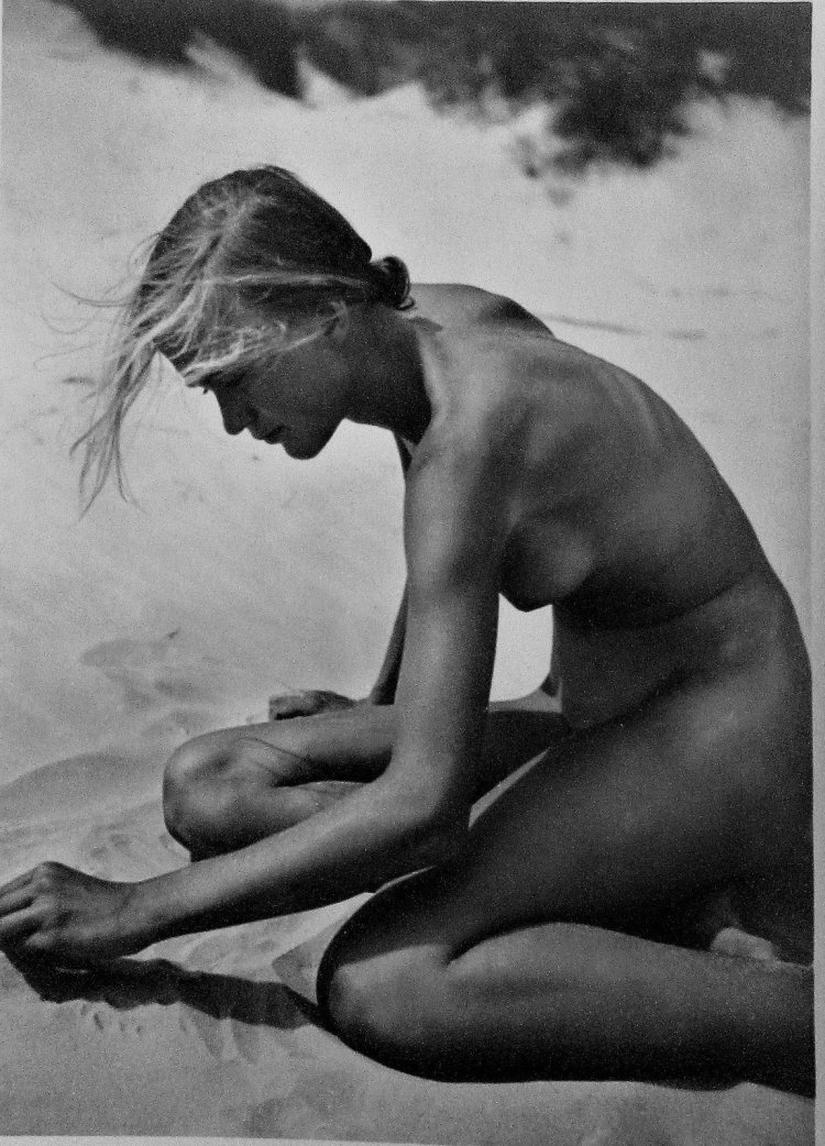 Pornstars in military uniform