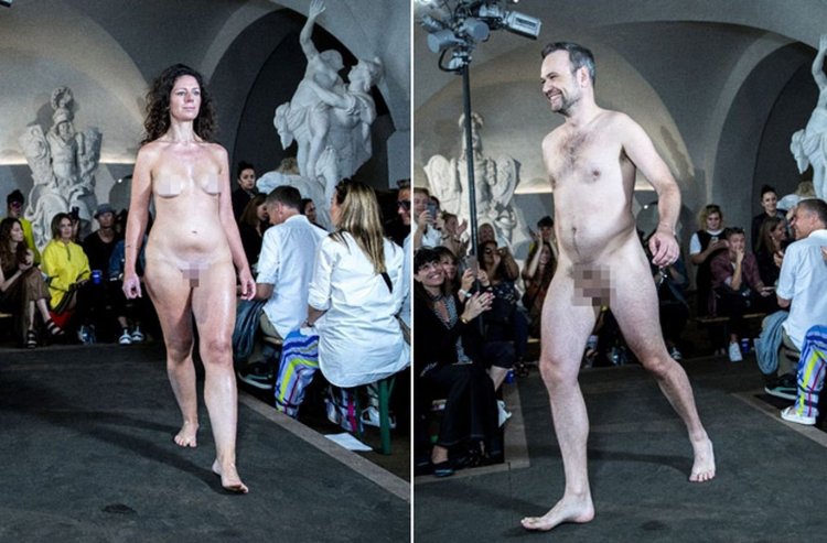 Alejandra guilmant tits podium