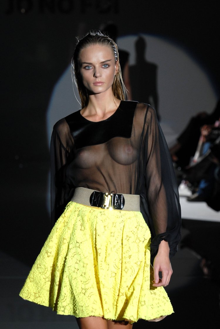 Madalina Peak Madalina Pica