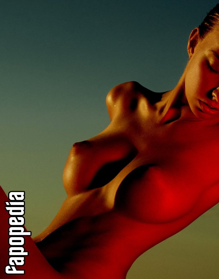 Tatyana Kashurina Nagaya