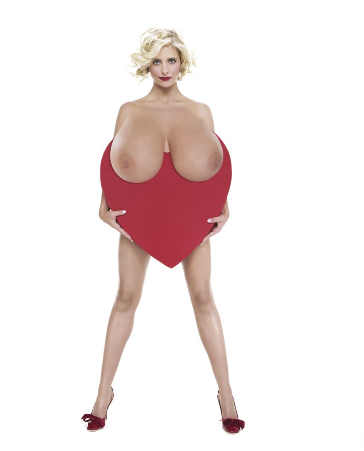 Big Boobs Milena Velba Anal