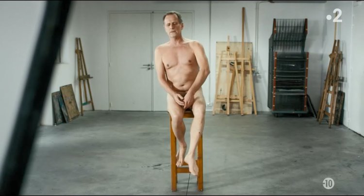 Female Full Frontal Nudity in Mainstream Movies