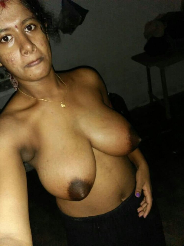 Indian boobs amateur