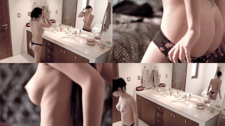 Celesta Star Porn actress