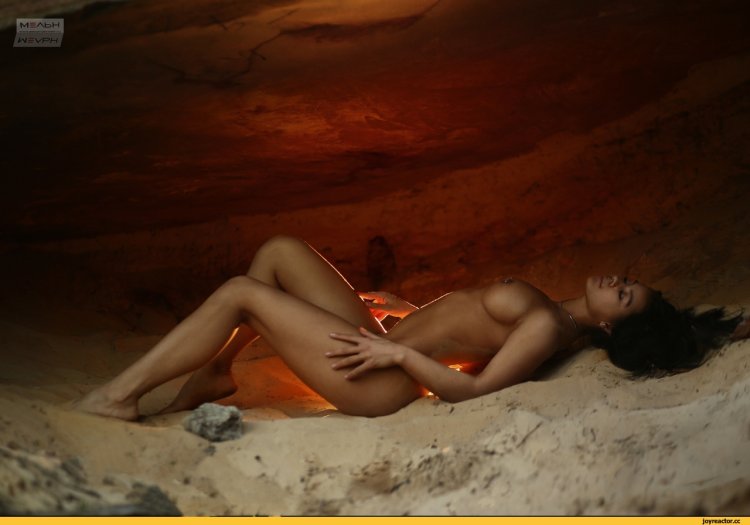 Creative erotic wallpaper