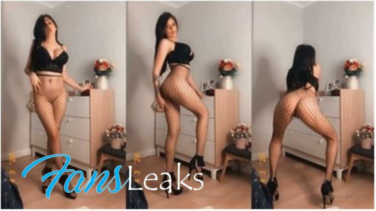 Lisa Ann Ava Addams Lesbian