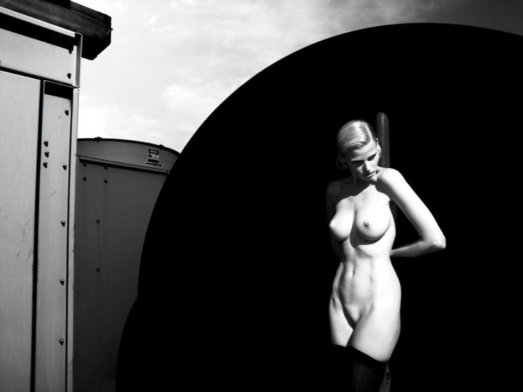 Dautzen Croesus Erotic scenes