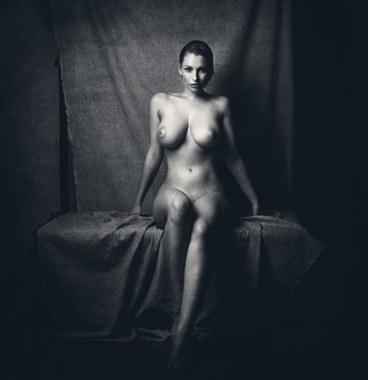 Lydia Savuderova Warhammer