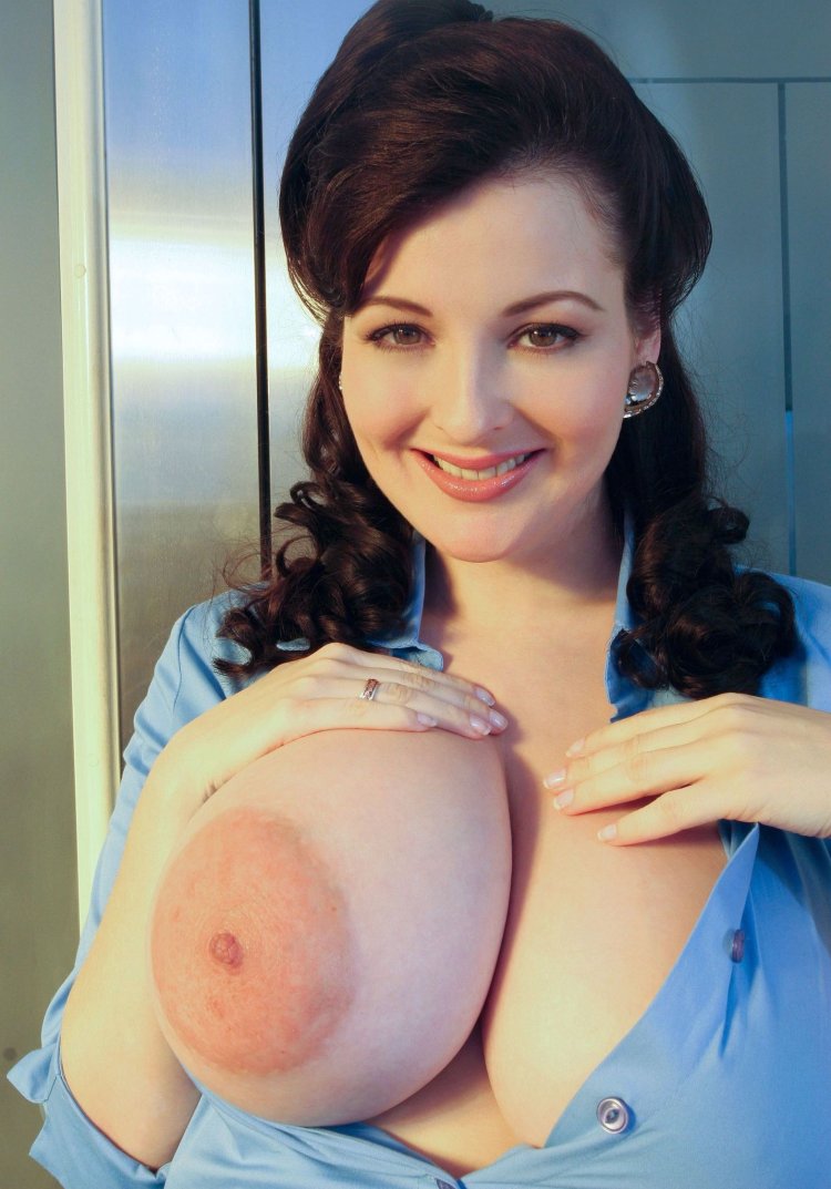 Pornstar Lorne Morgan