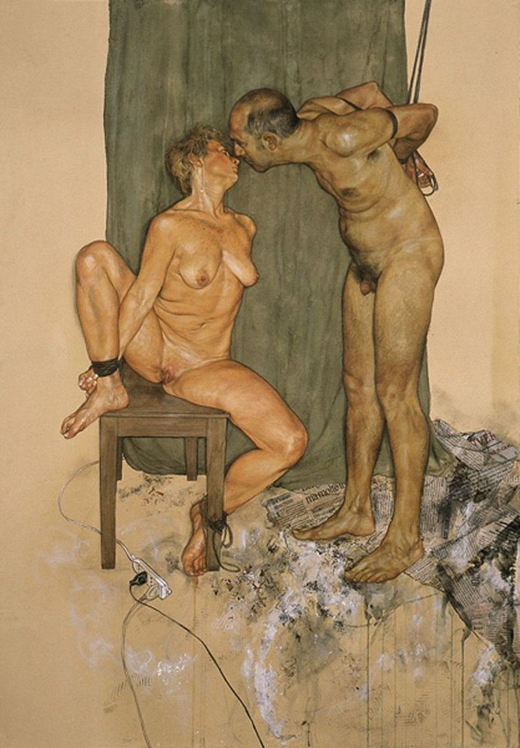 Bruno di Mayo picture