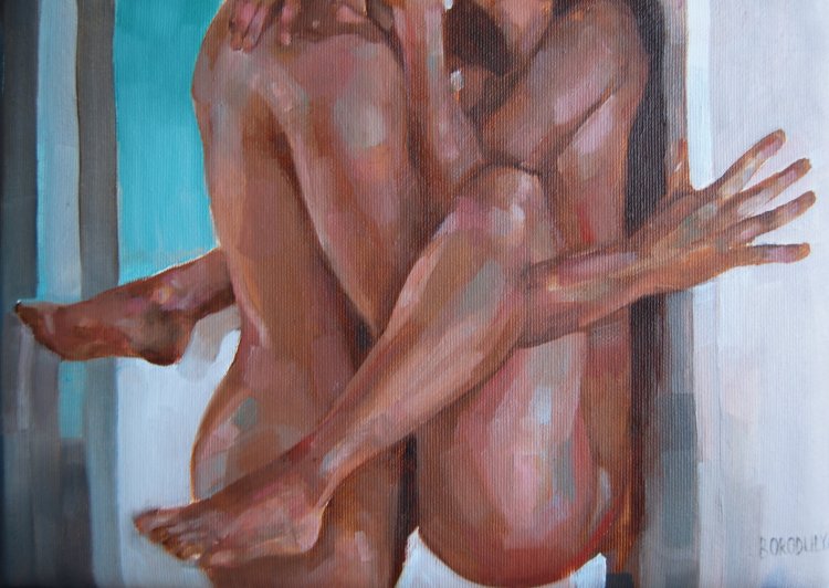 Marcel Rene Herrfeldt