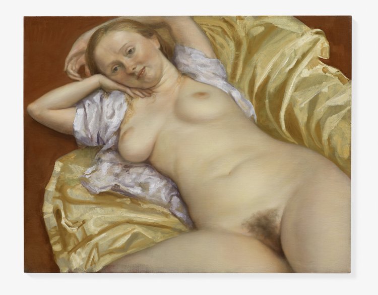 Paolo Serpiers Drawings Druuna Anal