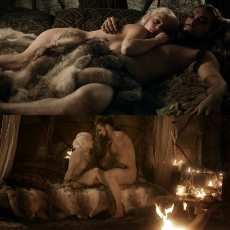 Treasure Island Media Bareback Videos Gay