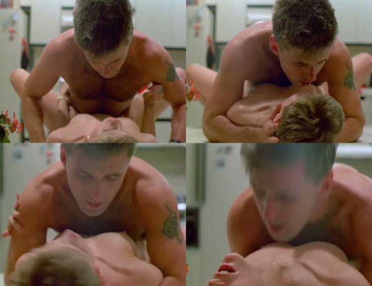 Yura liver Tamila Teplitskaya