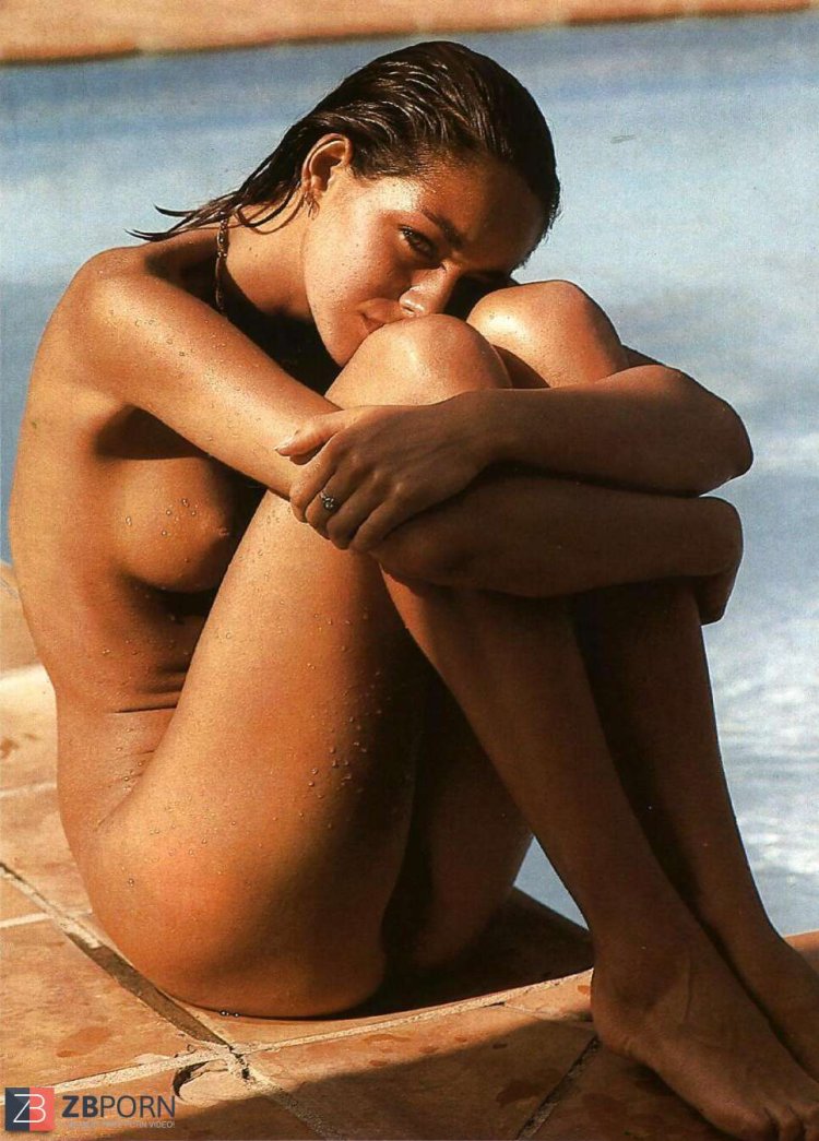 Miss France model former porn actress