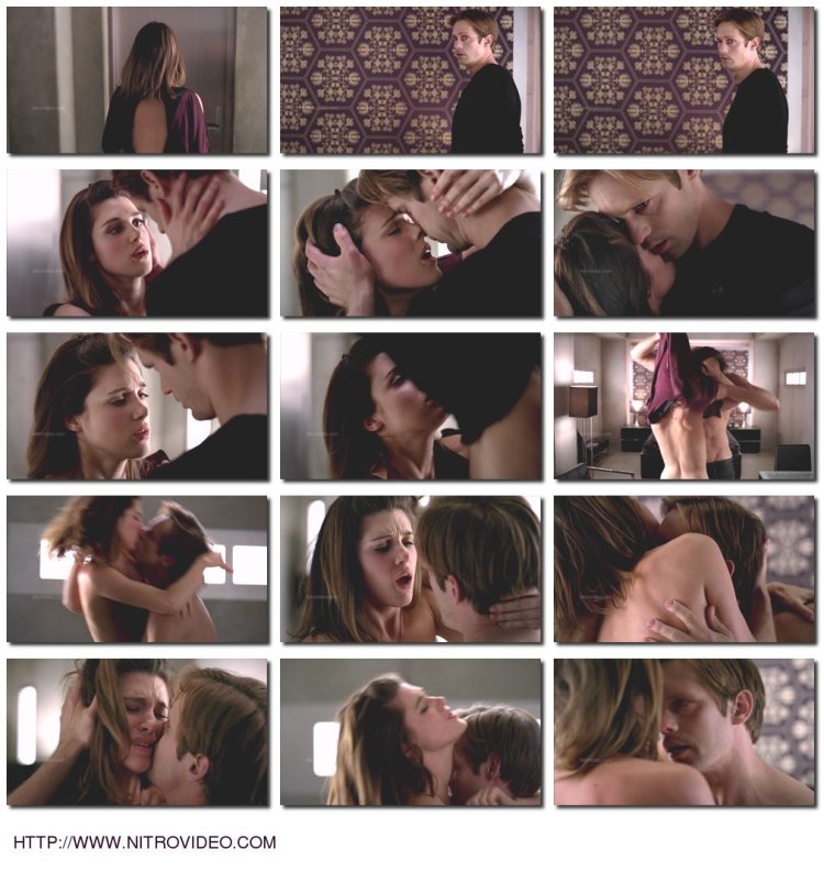 Janice griffith Belly Belly