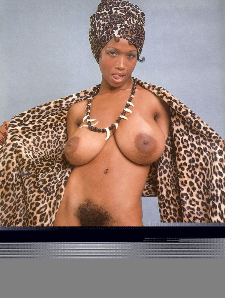 Porn Model Ebony Elaine Collins