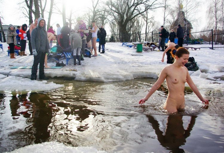 Anastasia Salchenko Morge