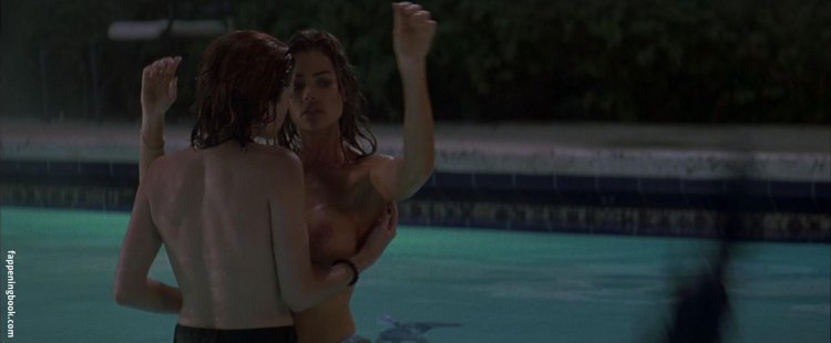 Documentary: "Naked beauties" (Germany, 2008)