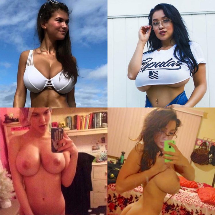 @Minijello angelo minjello tits naked