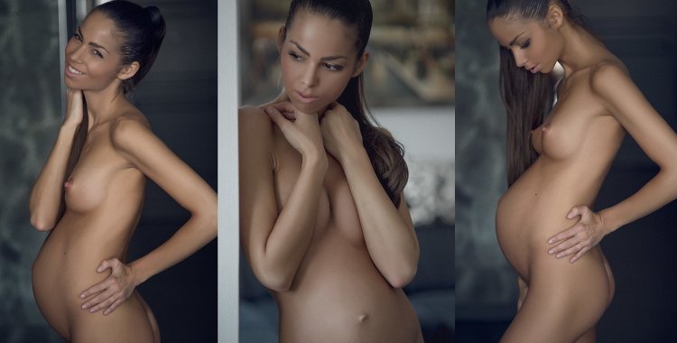 Barbara Bocsi Barbara Marosi