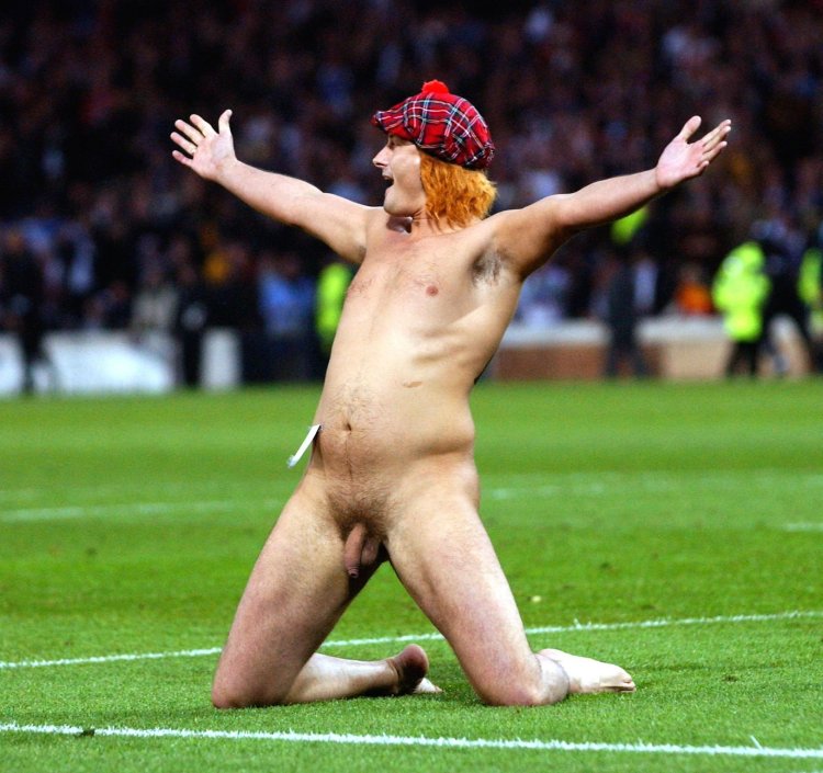 Nude Sport Male Training American Football fuck