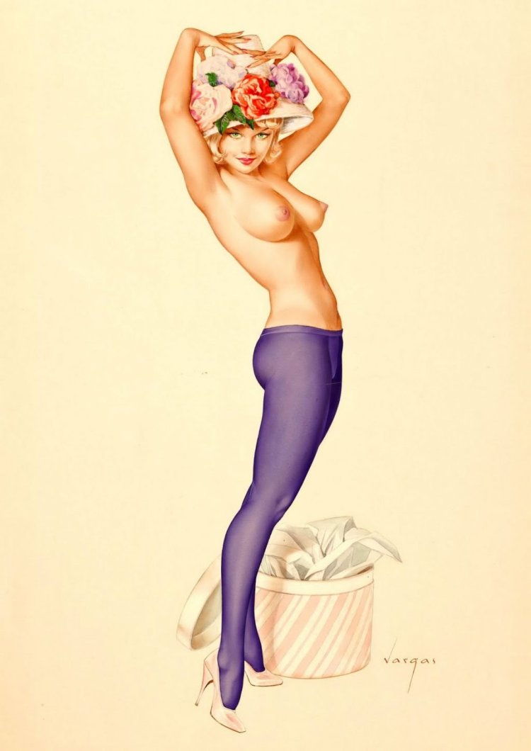 Gennadiy Koufay artist