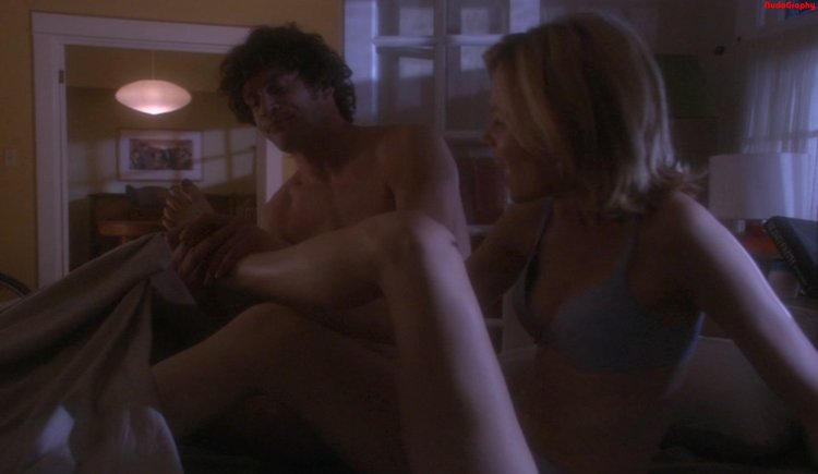 Carli Banks Naked Porn Model