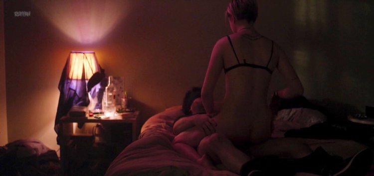 It "2017 Erotic scenes