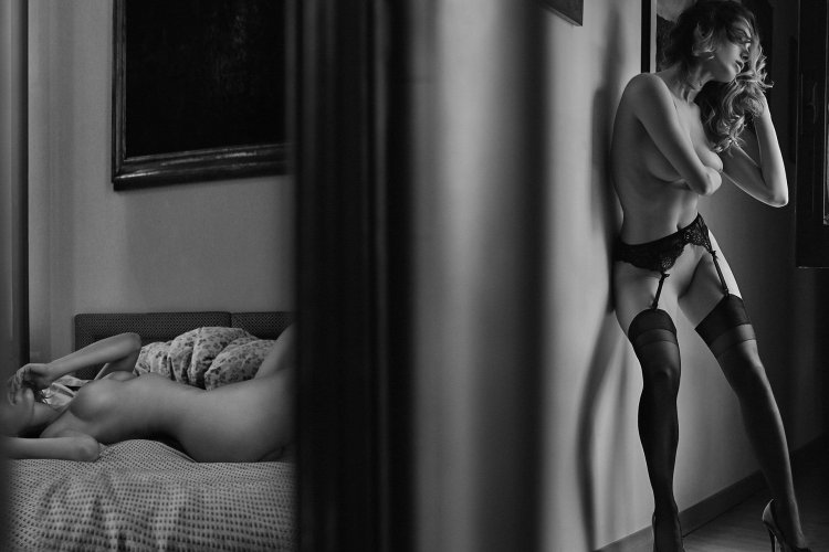 Sadiegrey Model Naked photos