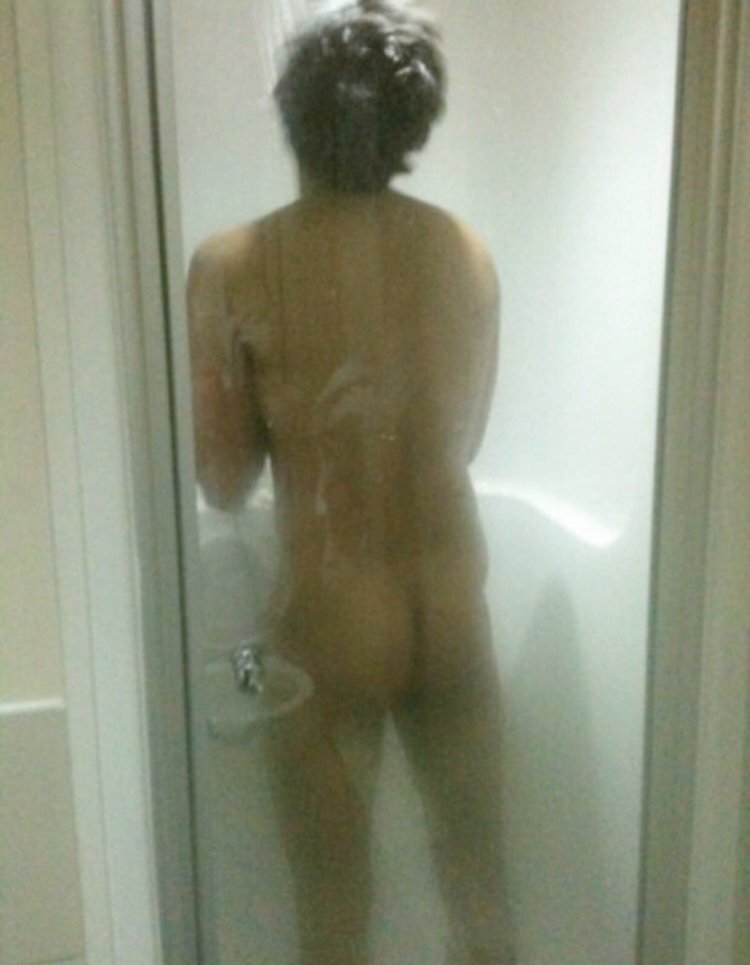 Belamionline Sex Live pictures